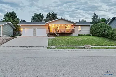 3403 12th Ave, Spearfish, SD 57783 photo 15