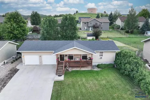 3403 12th Ave, Spearfish, SD 57783 photo 11