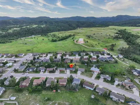 3403 12th Ave, Spearfish, SD 57783 photo 12