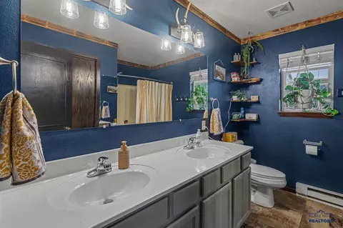 3403 12th Ave, Spearfish, SD 57783 photo 32