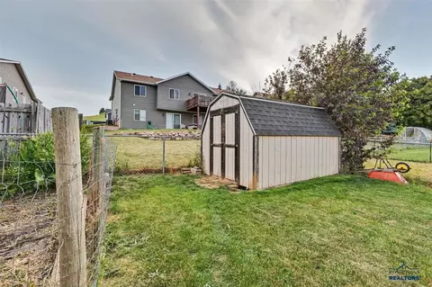 3403 12th Ave, Spearfish, SD 57783 photo 10