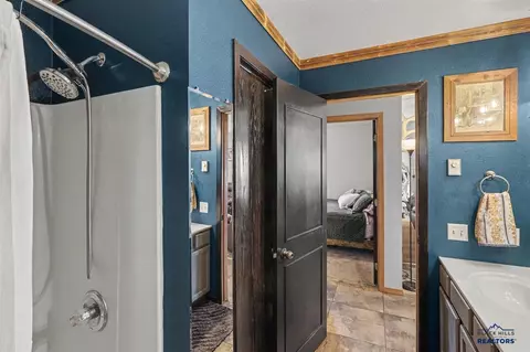 3403 12th Ave, Spearfish, SD 57783 photo 33