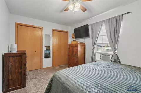 3403 12th Ave, Spearfish, SD 57783 photo 37