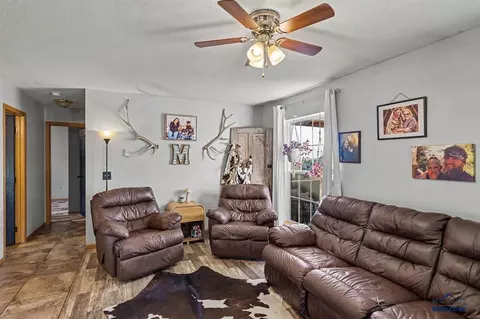 3403 12th Ave, Spearfish, SD 57783 photo 17