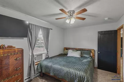 3403 12th Ave, Spearfish, SD 57783 photo 34
