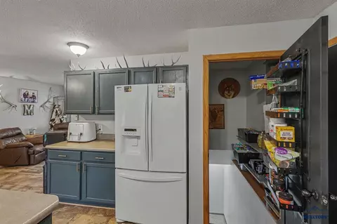 3403 12th Ave, Spearfish, SD 57783 photo 30
