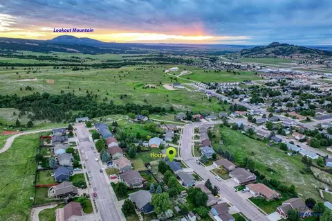 3403 12th Ave, Spearfish, SD 57783 photo 27