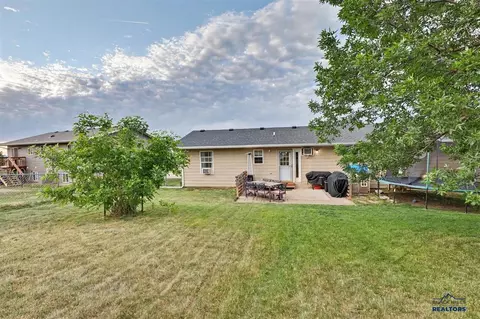 3403 12th Ave, Spearfish, SD 57783 photo 6