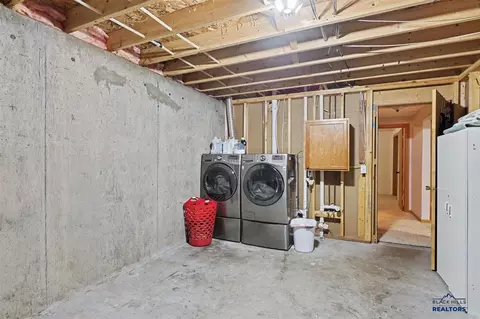3403 12th Ave, Spearfish, SD 57783 photo 38