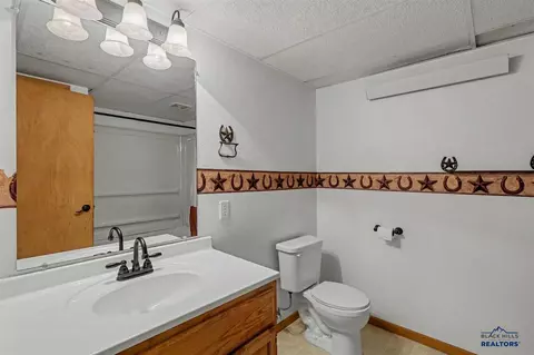 3403 12th Ave, Spearfish, SD 57783 photo 39