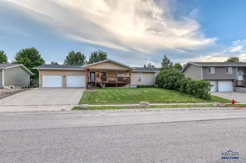 3403 12th Ave, Spearfish, SD 57783 photo 13