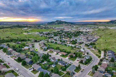 3403 12th Ave, Spearfish, SD 57783 photo 14