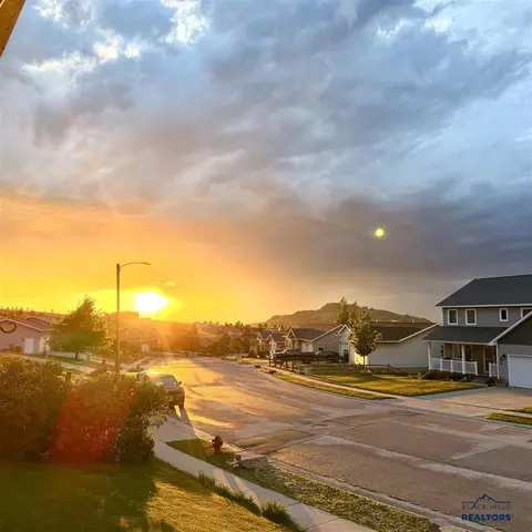 3403 12th Ave, Spearfish, SD 57783 photo 3
