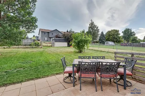 3403 12th Ave, Spearfish, SD 57783 photo 8