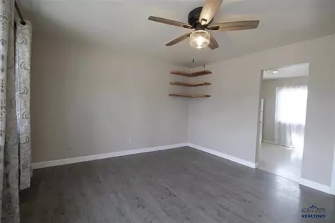 2108 Other #2108 COOPER LOOP, Sturgis, SD 57785 photo 8