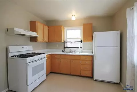 2108 Other #2108 COOPER LOOP, Sturgis, SD 57785 photo 4