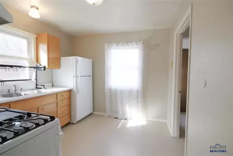 2108 Other #2108 COOPER LOOP, Sturgis, SD 57785 photo 6