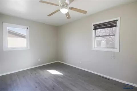 2108 Other #2108 COOPER LOOP, Sturgis, SD 57785 photo 5