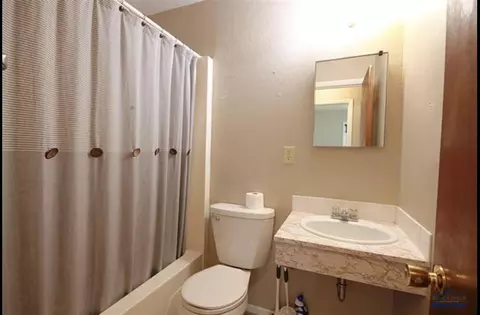 2108 Other #2108 COOPER LOOP, Sturgis, SD 57785 photo 2
