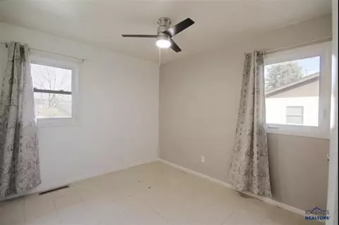 2108 Other #2108 COOPER LOOP, Sturgis, SD 57785 photo 3