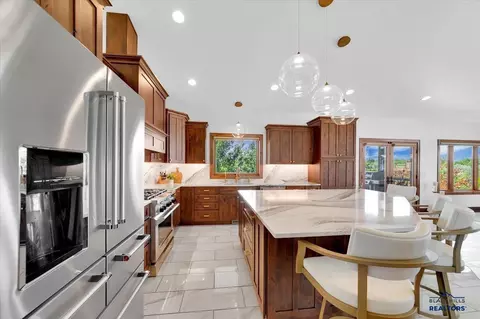 420 Belleview Ct, Spearfish, SD 57783 photo 7