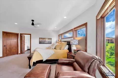 420 Belleview Ct, Spearfish, SD 57783 photo 12