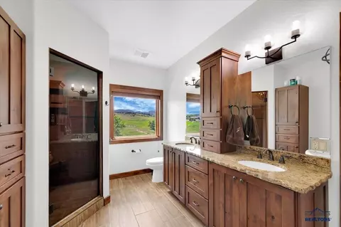 420 Belleview Ct, Spearfish, SD 57783 photo 14