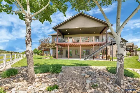 420 Belleview Ct, Spearfish, SD 57783 photo 33