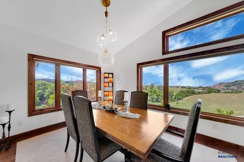 420 Belleview Ct, Spearfish, SD 57783 photo 10