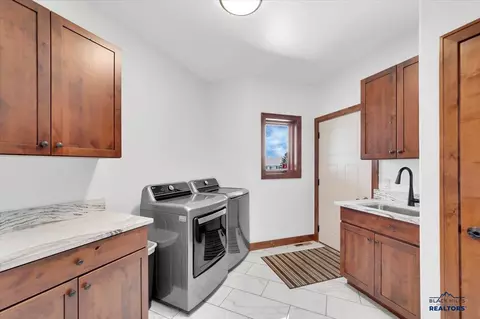 420 Belleview Ct, Spearfish, SD 57783 photo 27