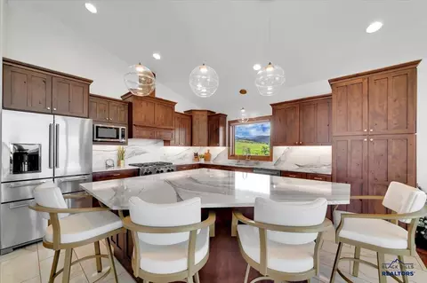 420 Belleview Ct, Spearfish, SD 57783 photo 8