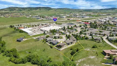 420 Belleview Ct, Spearfish, SD 57783 photo 39