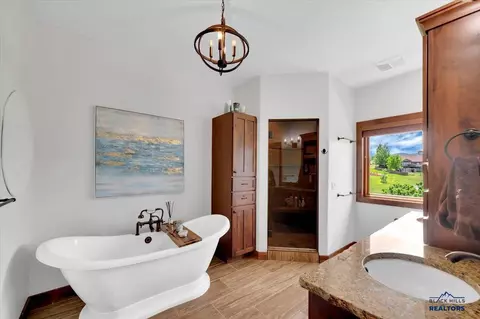 420 Belleview Ct, Spearfish, SD 57783 photo 13