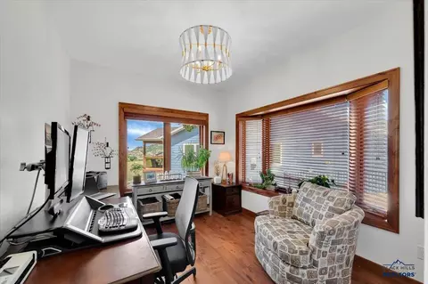 420 Belleview Ct, Spearfish, SD 57783 photo 15