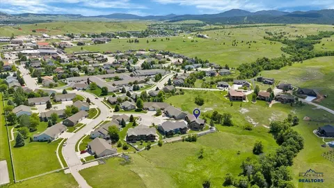 420 Belleview Ct, Spearfish, SD 57783 photo 40