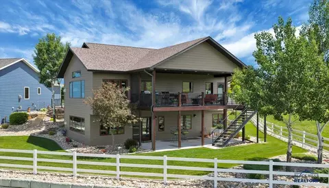 420 Belleview Ct, Spearfish, SD 57783 photo 35