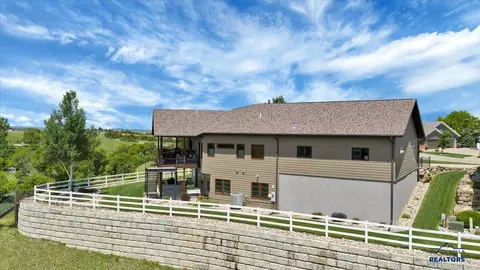 420 Belleview Ct, Spearfish, SD 57783 photo 37
