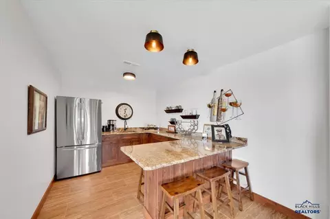 420 Belleview Ct, Spearfish, SD 57783 photo 23