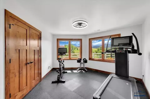 420 Belleview Ct, Spearfish, SD 57783 photo 24