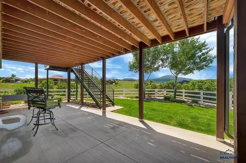420 Belleview Ct, Spearfish, SD 57783 photo 32