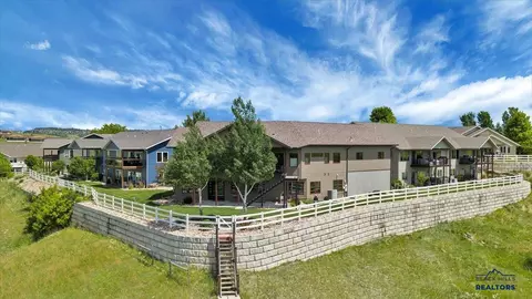 420 Belleview Ct, Spearfish, SD 57783 photo 36