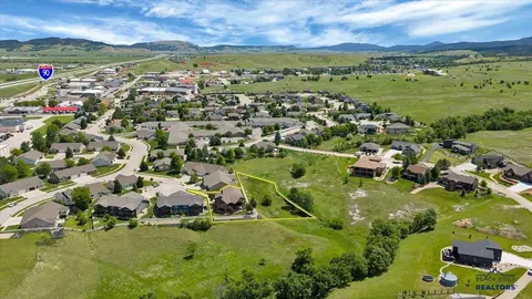 420 Belleview Ct, Spearfish, SD 57783 photo 38