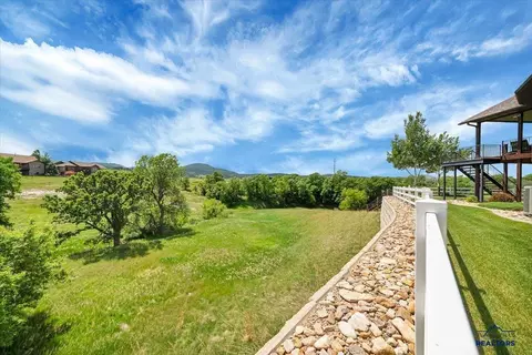 420 Belleview Ct, Spearfish, SD 57783 photo 34