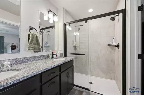 Bath - 444 Henry Potter Rd, Box Elder, SD 57719 photo 2 of 3
