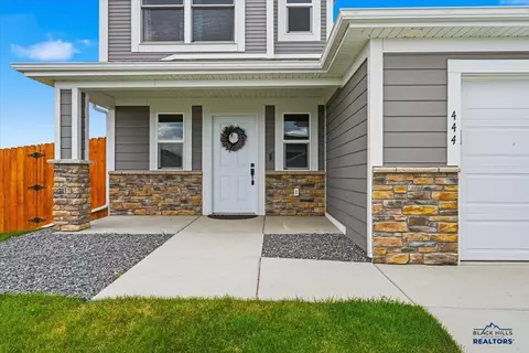Other - 444 Henry Potter Rd, Box Elder, SD 57719 photo 5 of 11