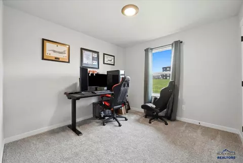 Other - 444 Henry Potter Rd, Box Elder, SD 57719 photo 6 of 11