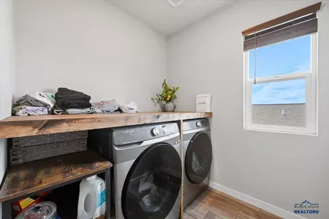 Other - 444 Henry Potter Rd, Box Elder, SD 57719 photo 7 of 11