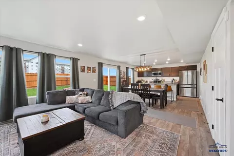 Other - 444 Henry Potter Rd, Box Elder, SD 57719 photo 11 of 11