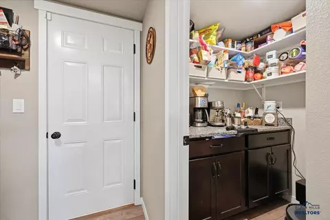 Other - 444 Henry Potter Rd, Box Elder, SD 57719 photo 3 of 11