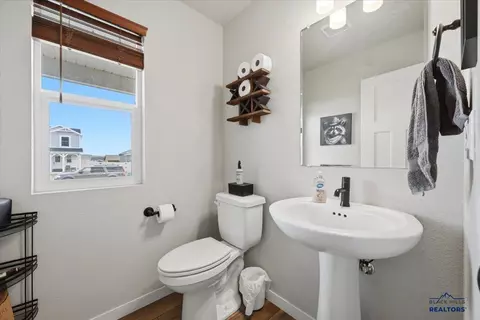 Other - 444 Henry Potter Rd, Box Elder, SD 57719 photo 8 of 11